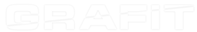 Grafit logo