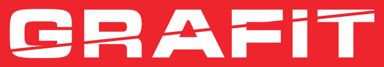 Grafit logo