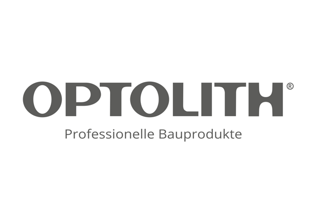 optolith