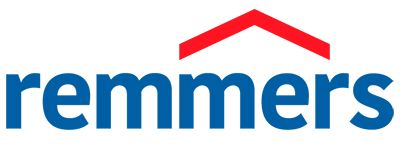 remmers