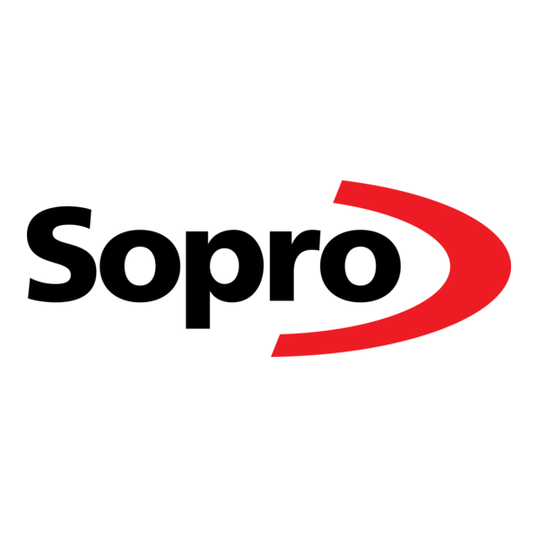 sopro