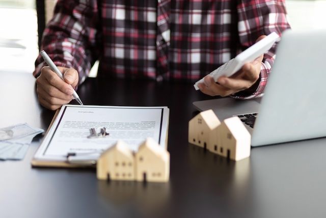 Krok 2 - Spotkanie i wizja lokalna